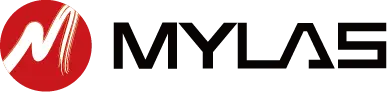 MYLAS